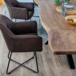 SAM_NEU-Esszimmer-Baumkante-Tische-Jannik-stone-180-BKT_Jannik_stone_05