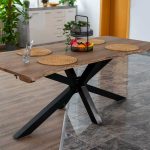 SAM_NEU-Esszimmer-Baumkante-Tische-Jannik-stone-180-BKT_Jannik_stone_08