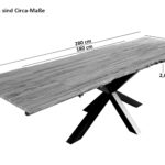 SAM_NEU-Esszimmer-Baumkante-Tische-Jannik-stone-180-Jannik_stonefarben_schwarz_03