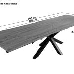 SAM_NEU-Esszimmer-Baumkante-Tische-Jannik-stone-200-BKT_Jannik_stone_03