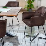 SAM_NEU-Esszimmer-Baumkante-Tische-Jannik-stone-220-BKT_Jannik_stone_06