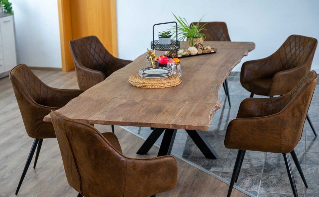 SAM_NEU-Esszimmer-Baumkante-Tische-Jannik-stone-220-Jannik_stonefarben_schwarz_01