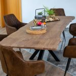 SAM_NEU-Esszimmer-Baumkante-Tische-Jannik-stone-220-Jannik_stonefarben_schwarz_01