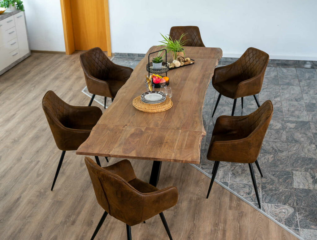 SAM_NEU-Esszimmer-Baumkante-Tische-Jannik-stone-220-Jannik_stonefarben_schwarz_02