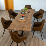 SAM_NEU-Esszimmer-Baumkante-Tische-Jannik-stone-220-Jannik_stonefarben_schwarz_02