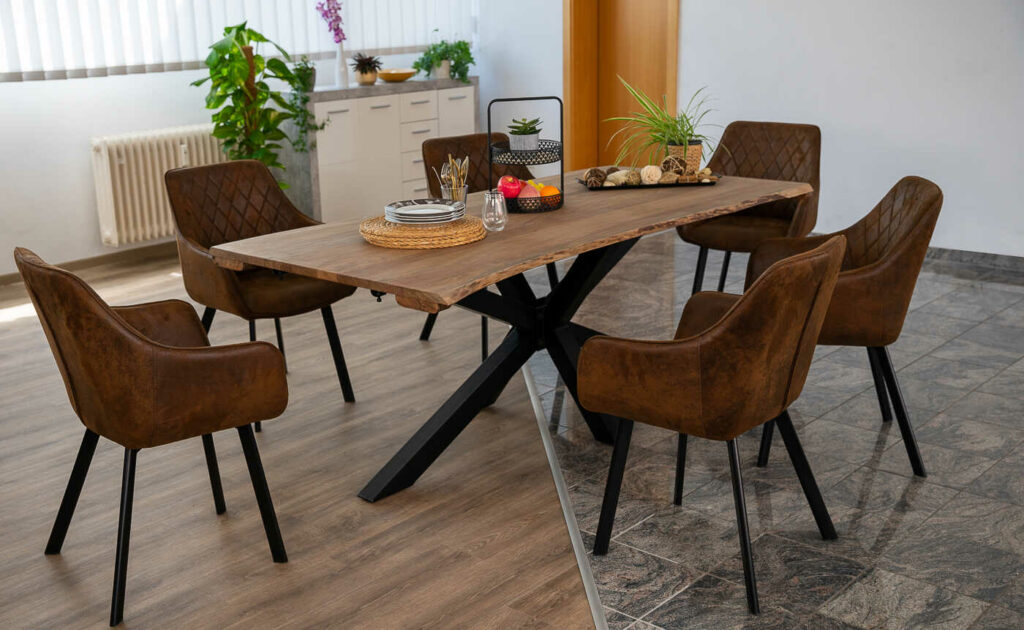SAM_NEU-Esszimmer-Baumkante-Tische-Jannik-stone-220-Jannik_stonefarben_schwarz_05