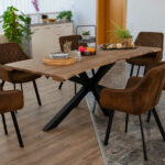 SAM_NEU-Esszimmer-Baumkante-Tische-Jannik-stone-220-Jannik_stonefarben_schwarz_05
