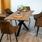 SAM_NEU-Esszimmer-Baumkante-Tische-Jannik-stone-220-Jannik_stonefarben_schwarz_06