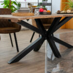 SAM_NEU-Esszimmer-Baumkante-Tische-Jannik-stone-220-Jannik_stonefarben_schwarz_07