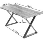 SAM_NEU-Esszimmer-Baumkante-Tische-Kasimir-natur-edelstahlfarben-180-Kasimir_naturfarben_edelstahlfarben_02