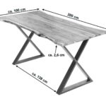 SAM_NEU-Esszimmer-Baumkante-Tische-Kasimir-natur-edelstahlfarben-200-Kasimir_naturfarben_edelstahlfarben_02