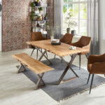 SAM_NEU-Esszimmer-Baumkante-Tische-Kasimir-natur-edelstahlfarben-200-Kasimir_naturfarben_edelstahlfarben_07