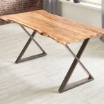 SAM_NEU-Esszimmer-Baumkante-Tische-Kasimir-natur-edelstahlfarben-220-Kasimir_naturfarben_edelstahlfarben_01