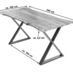 SAM_NEU-Esszimmer-Baumkante-Tische-Kasimir-natur-edelstahlfarben-240-Kasimir_naturfarben_edelstahlfarben_02