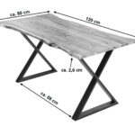 SAM_NEU-Esszimmer-Baumkante-Tische-Kasimir-natur-schwarz-120-Kasimir_naturfarben_schwarz_02