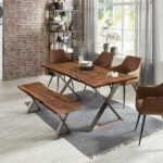SAM_NEU-Esszimmer-Baumkante-Tische-Kasimir-nussbaum-edelstahlfarben-220-Kasimir_nussbaumfarben_edelstahl_06