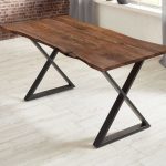 SAM_NEU-Esszimmer-Baumkante-Tische-Kasimir-nussbaum-schwarz-120-Kasimir_nussbaumfarben_schwarz_01
