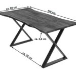 SAM_NEU-Esszimmer-Baumkante-Tische-Kasimir-nussbaum-schwarz-120-Kasimir_nussbaumfarben_schwarz_02