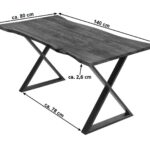 SAM_NEU-Esszimmer-Baumkante-Tische-Kasimir-nussbaum-schwarz-140-Kasimir_nussbaumfarben_schwarz_02