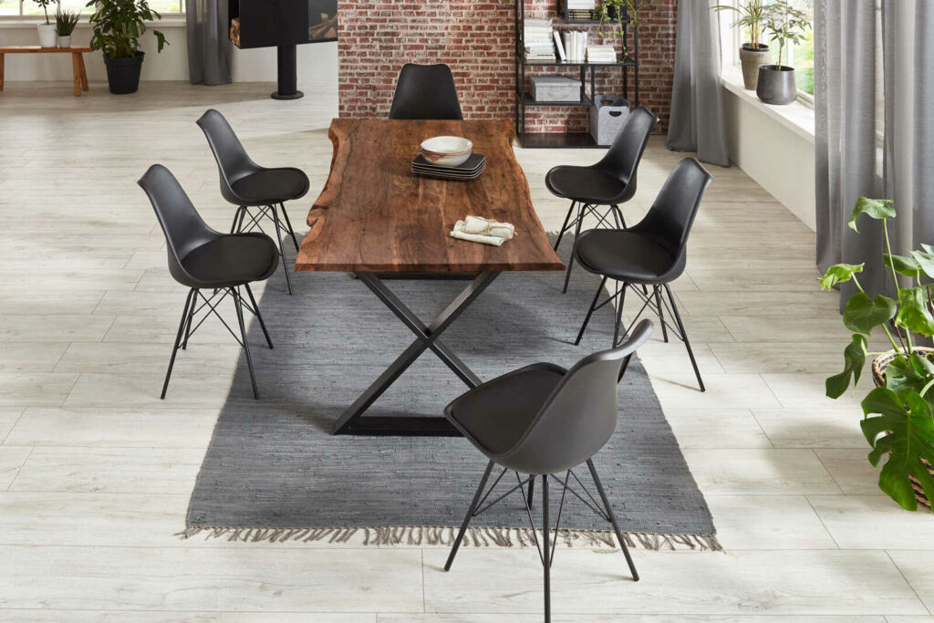 SAM_NEU-Esszimmer-Baumkante-Tische-Kasimir-nussbaum-schwarz-220-Kasimir_nussbaumfarben_schwarz_07
