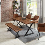 SAM_NEU-Esszimmer-Baumkante-Tische-Kasimir-nussbaum-schwarz-260-Kasimir_nussbaumfarben_schwarz_06