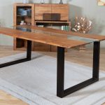 SAM_NEU-Esszimmer-Baumkante-Tische-Klaus-nougat-Klaus_nougat_01