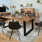 SAM_NEU-Esszimmer-Baumkante-Tische-Klaus-nougat-Klaus_nougat_04
