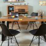 SAM_NEU-Esszimmer-Baumkante-Tische-Klaus-nougat-Klaus_nougat_06