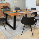SAM_NEU-Esszimmer-Baumkante-Tische-Klaus-nougat-Klaus_nougat_09