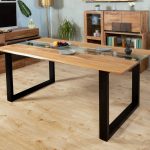 SAM_NEU-Esszimmer-Baumkante-Tische-Klaus-stone-Klaus_stone_01