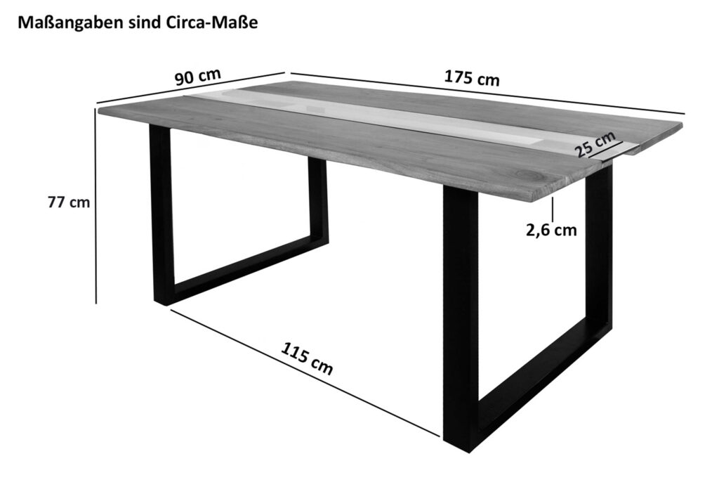 SAM_NEU-Esszimmer-Baumkante-Tische-Klaus-stone-Klaus_stone_02