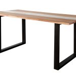 SAM_NEU-Esszimmer-Baumkante-Tische-Klaus-stone-Klaus_stone_03