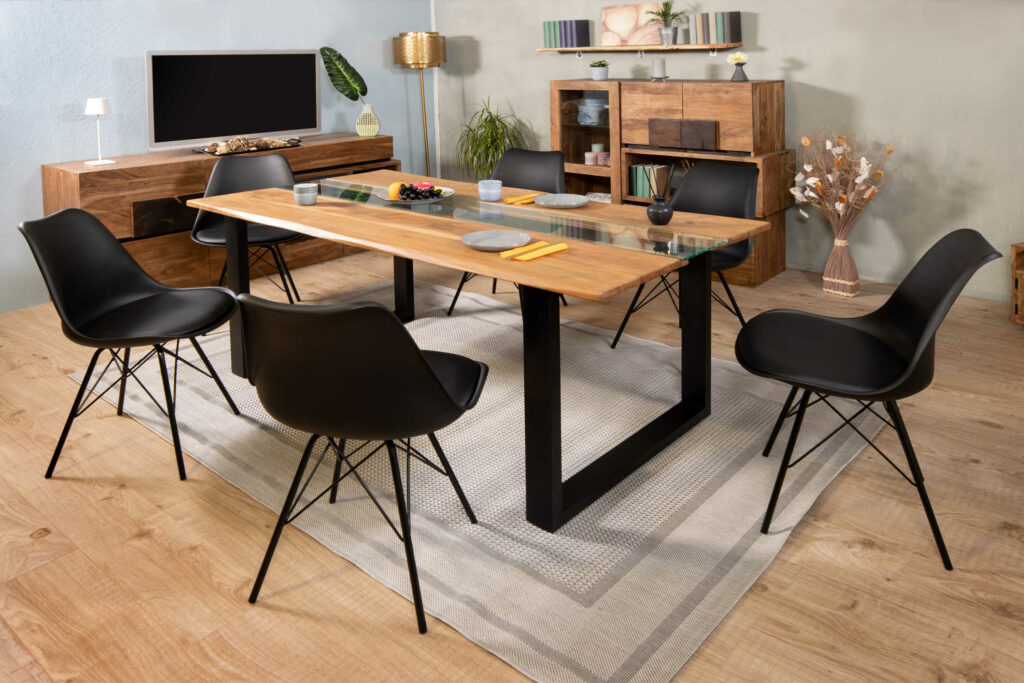 SAM_NEU-Esszimmer-Baumkante-Tische-Klaus-stone-Klaus_stone_04