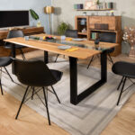 SAM_NEU-Esszimmer-Baumkante-Tische-Klaus-stone-Klaus_stone_04