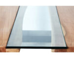 SAM_NEU-Esszimmer-Baumkante-Tische-Klaus-stone-Klaus_stone_06