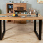 SAM_NEU-Esszimmer-Baumkante-Tische-Klaus-stone-Klaus_stone_07