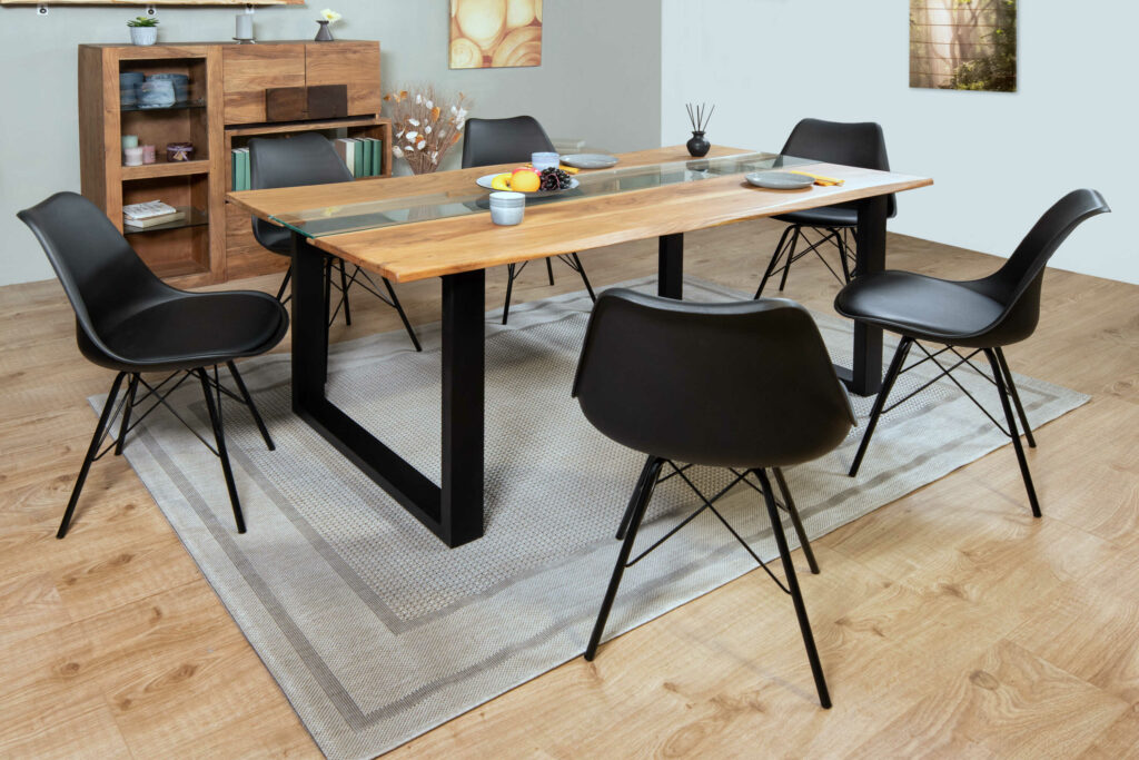 SAM_NEU-Esszimmer-Baumkante-Tische-Klaus-stone-Klaus_stone_09
