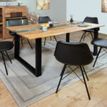 SAM_NEU-Esszimmer-Baumkante-Tische-Klaus-stone-Klaus_stone_09