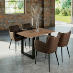 SAM_NEU-Esszimmer-Baumkante-Tische-Lauren-stone-schwarz-120-Lauren_120_schwarz_05