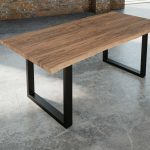 SAM_NEU-Esszimmer-Baumkante-Tische-Lauren-stone-schwarz-200-Lauren_200_schwarz_01