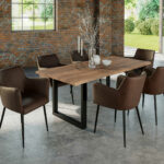 SAM_NEU-Esszimmer-Baumkante-Tische-Lauren-stone-schwarz-220-Lauren_220_schwarz_05