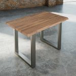 SAM_NEU-Esszimmer-Baumkante-Tische-Lauren-stone-silber-120-Lauren_120_silber_01