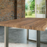 SAM_NEU-Esszimmer-Baumkante-Tische-Lauren-stone-silber-160-Lauren_160_silber_04