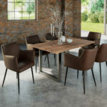 SAM_NEU-Esszimmer-Baumkante-Tische-Lauren-stone-silber-180-Lauren_180_silber_05