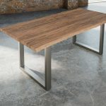 SAM_NEU-Esszimmer-Baumkante-Tische-Lauren-stone-silber-200-Lauren_200_silber_01