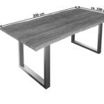 SAM_NEU-Esszimmer-Baumkante-Tische-Lauren-stone-silber-200-Lauren_200_silber_02