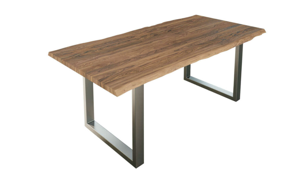 SAM_NEU-Esszimmer-Baumkante-Tische-Lauren-stone-silber-200-Lauren_200_silber_03