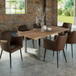 SAM_NEU-Esszimmer-Baumkante-Tische-Lauren-stone-silber-200-Lauren_200_silber_05