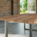 SAM_NEU-Esszimmer-Baumkante-Tische-Lauren-stone-silber-220-Lauren_220_silber_04