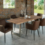 SAM_NEU-Esszimmer-Baumkante-Tische-Lauren-stone-silber-240-Lauren_240_silber_05
